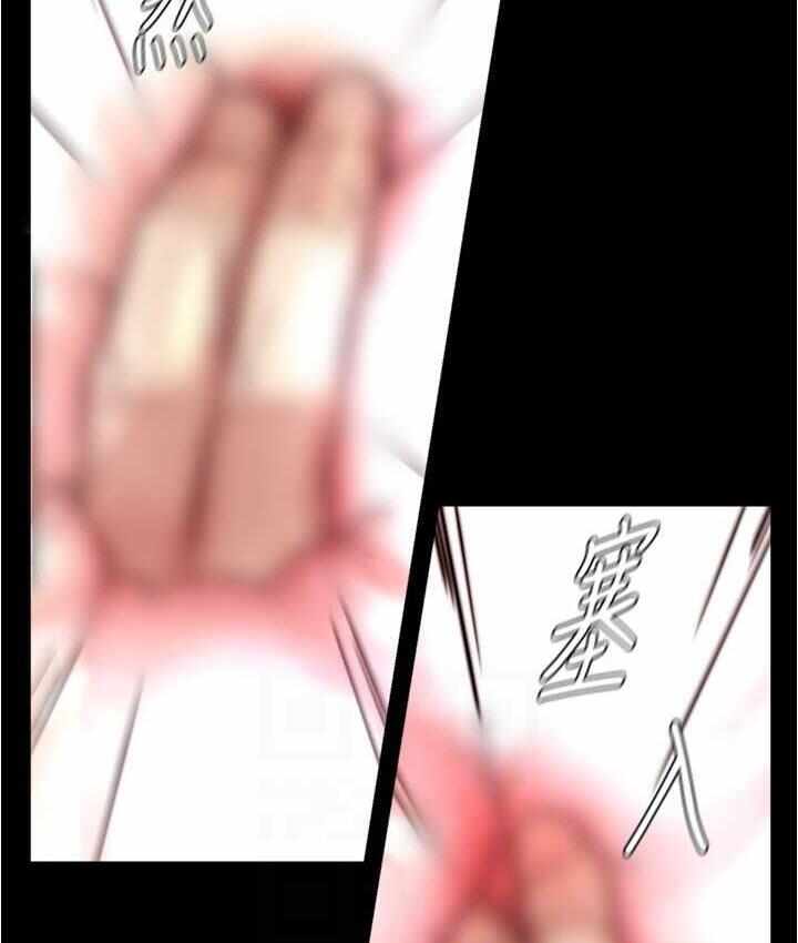第80张