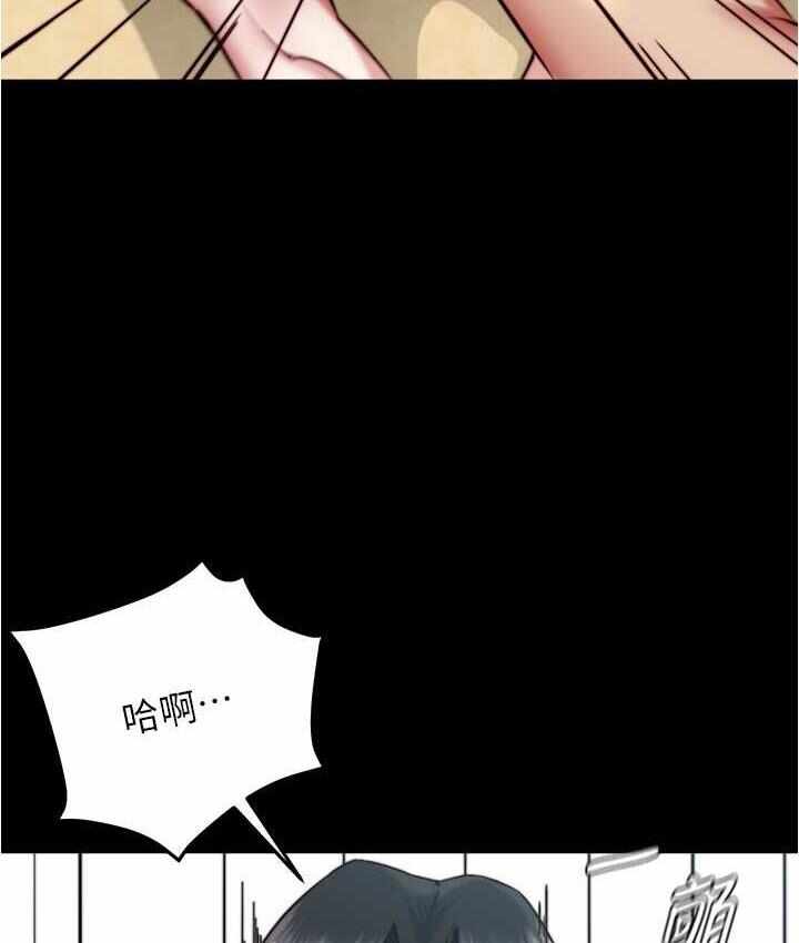 第127张