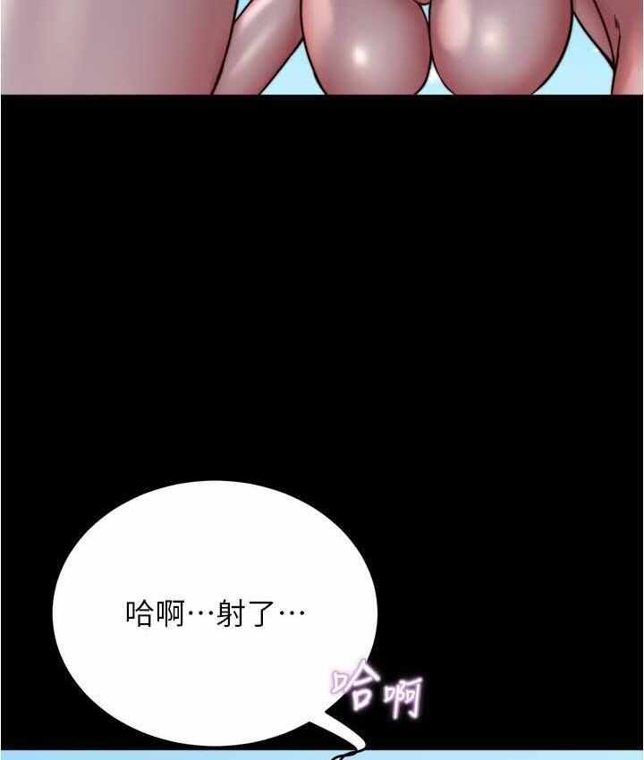 第100张