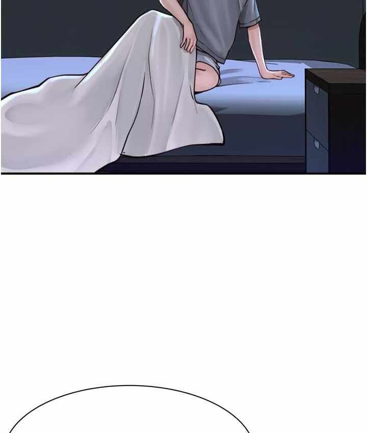 第9张