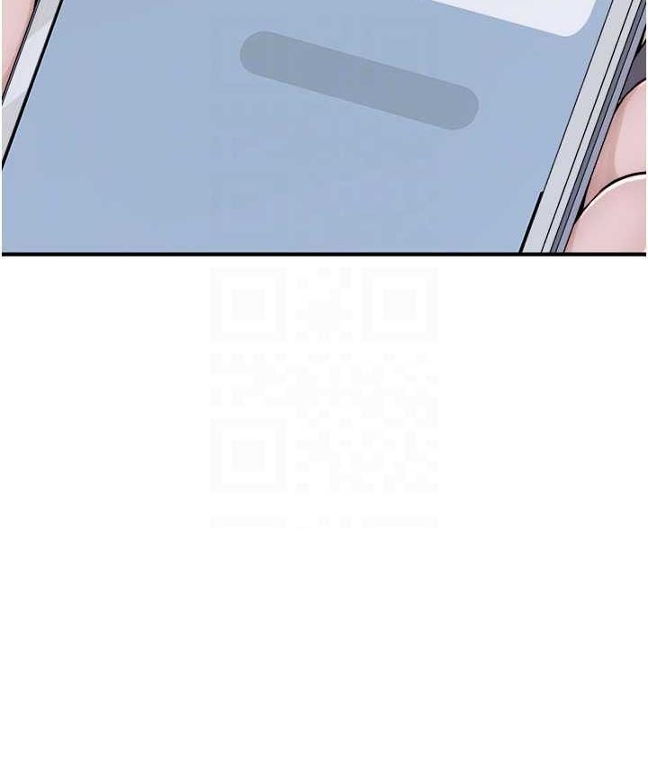 第52张
