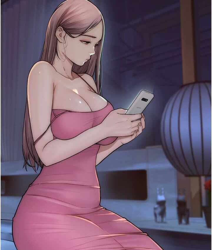 第66张