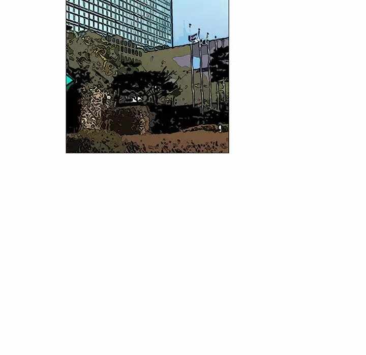 第71张