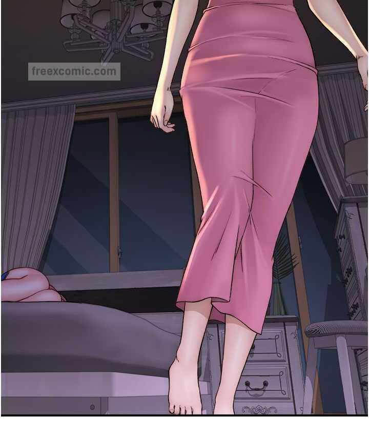 第112张