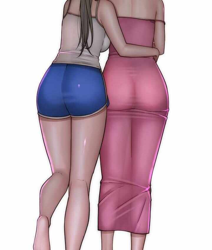 第137张