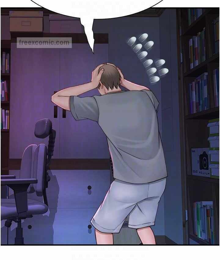 第155张