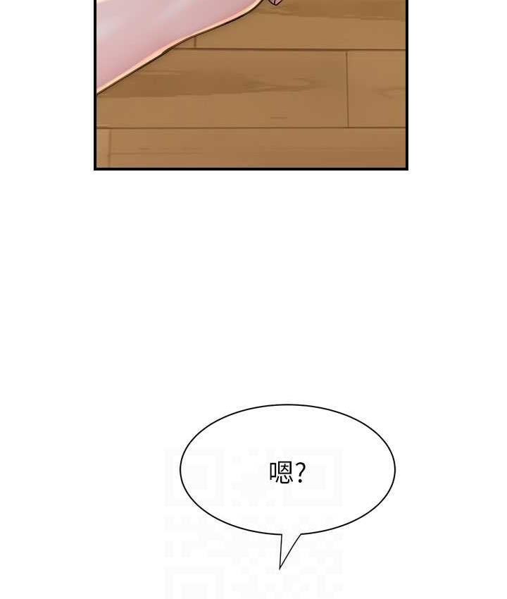 第162张