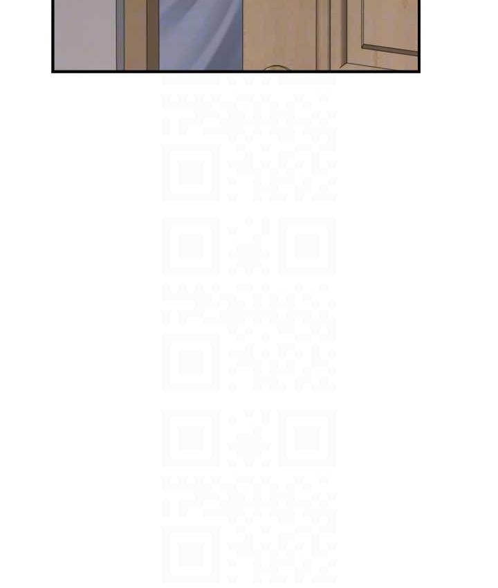 第167张
