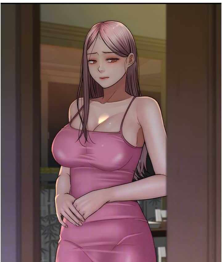 第177张