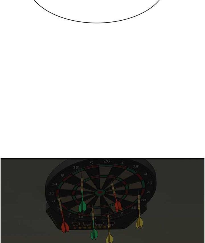 第77张