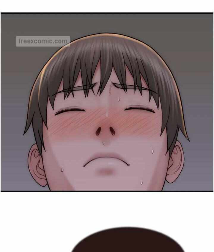 第91张