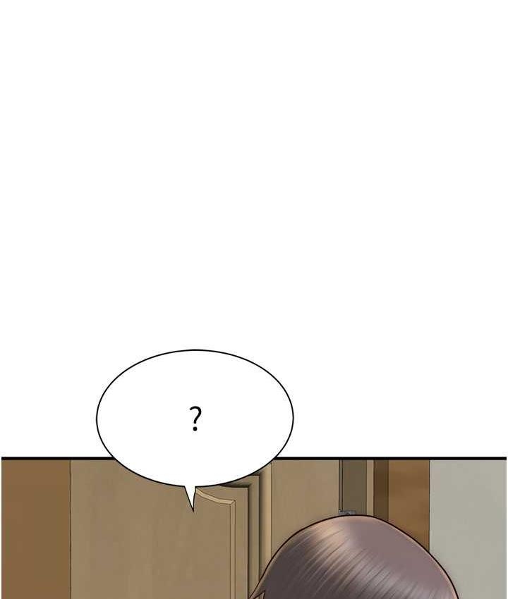 第108张