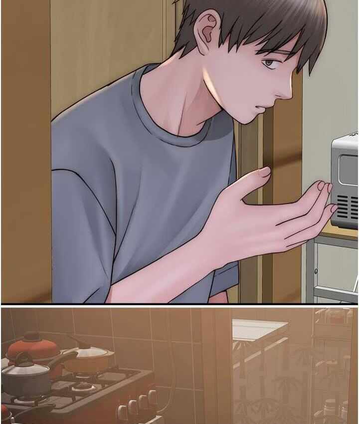 第110张