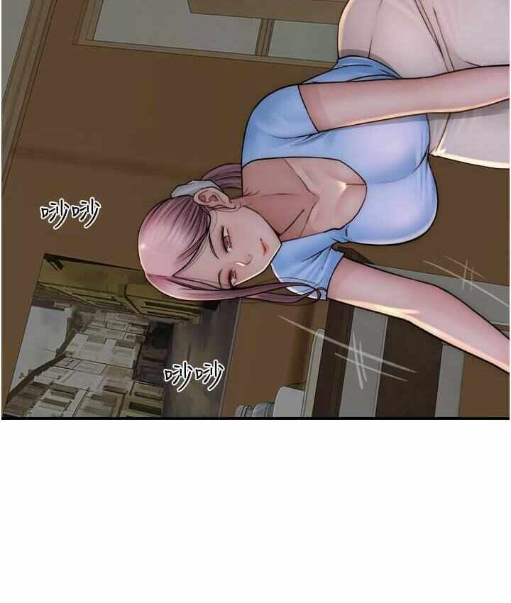 第123张