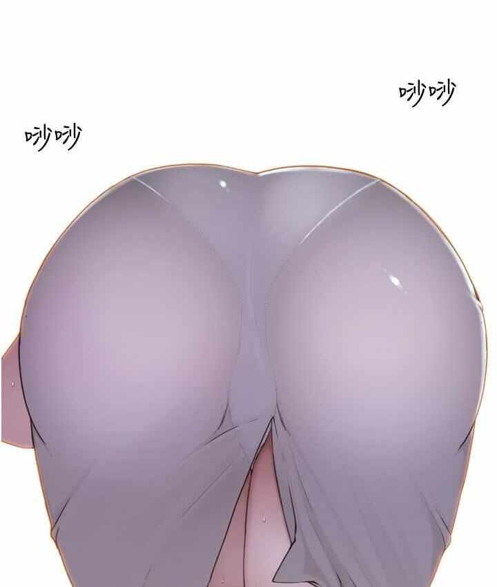 第129张
