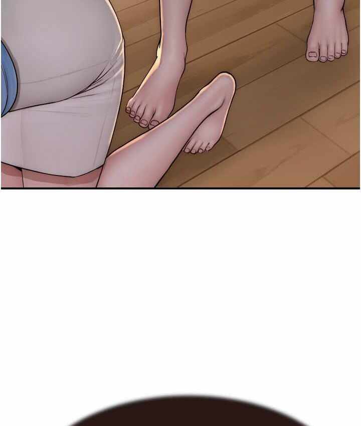 第135张