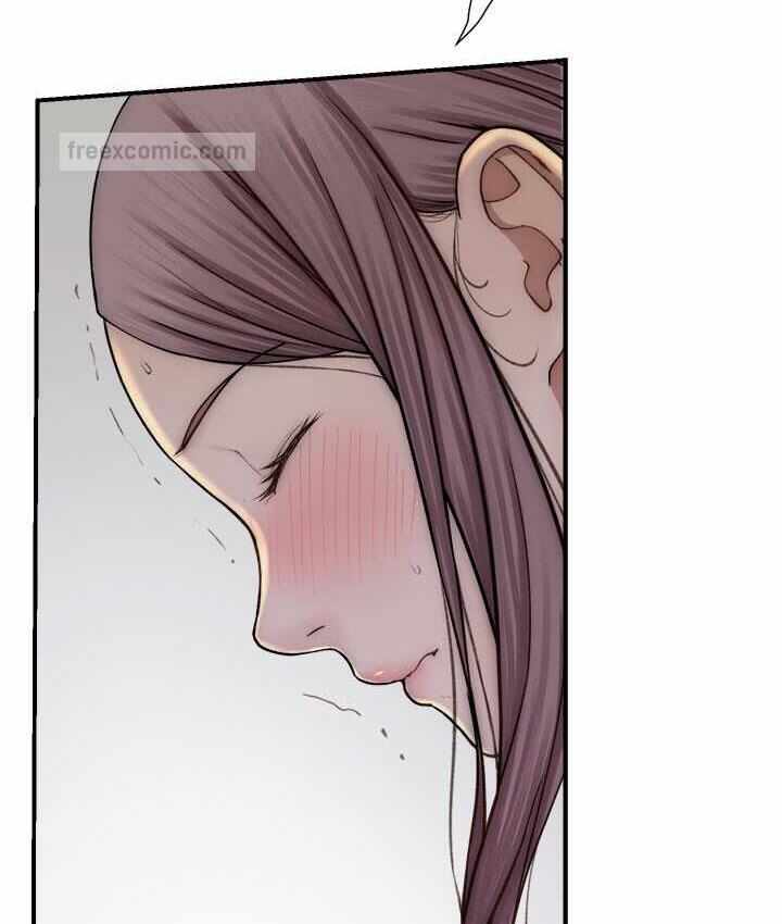 第174张