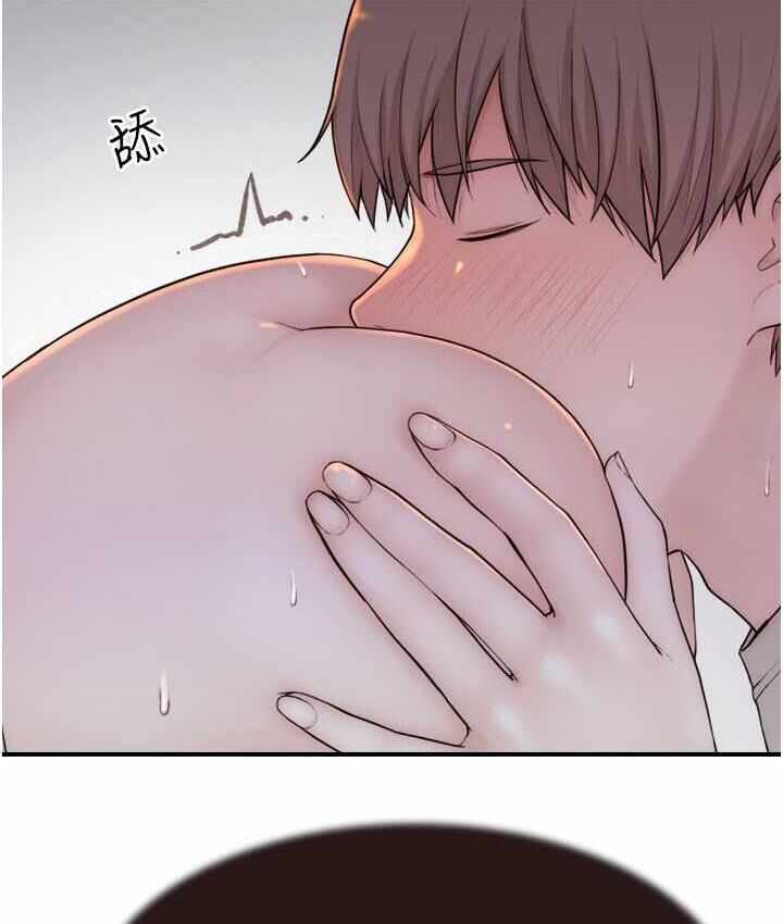 第3张