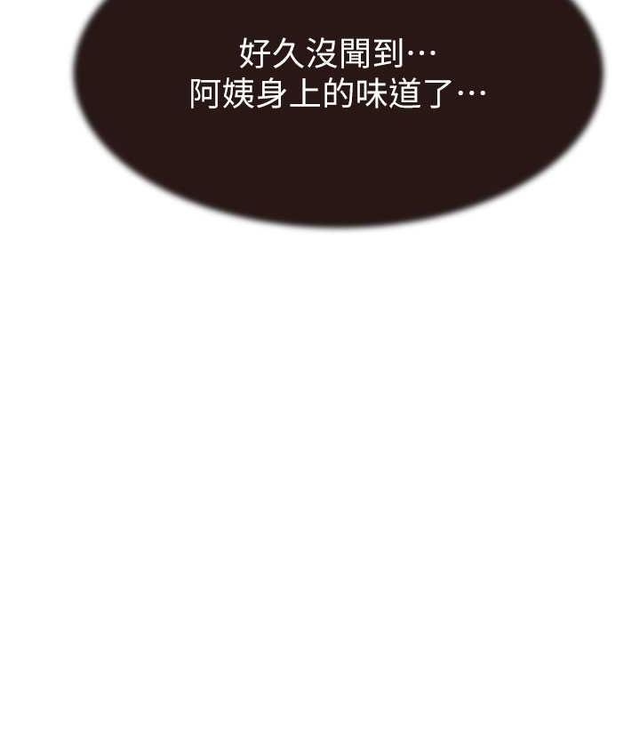 第5张