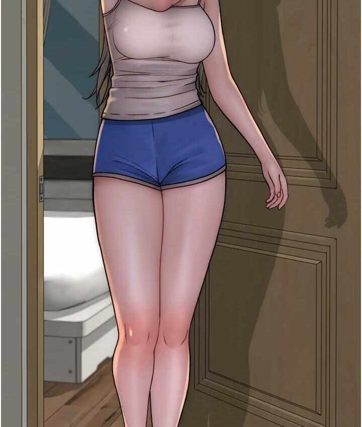 第67张