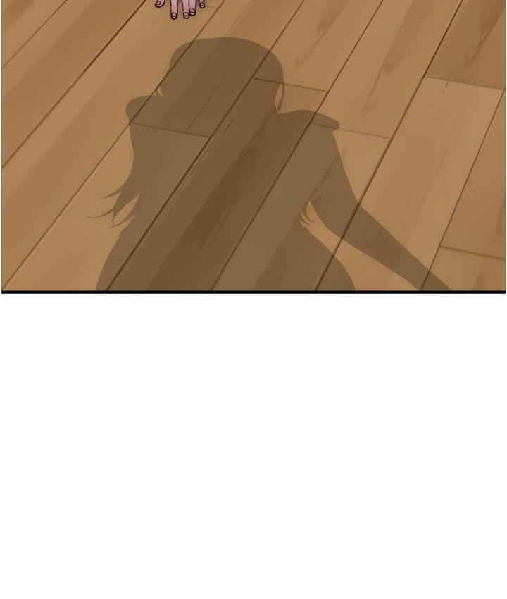 第79张