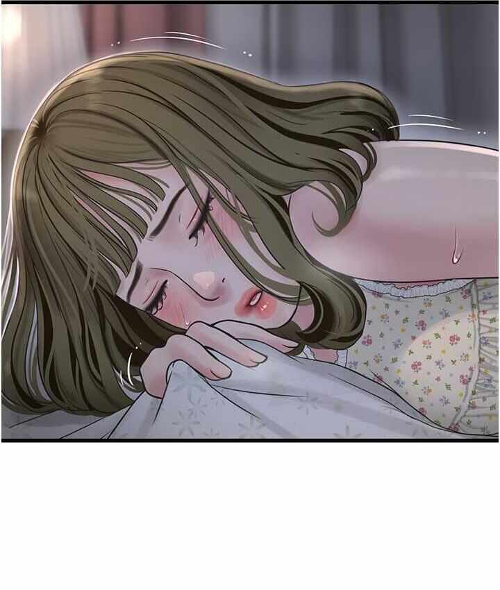 第3张