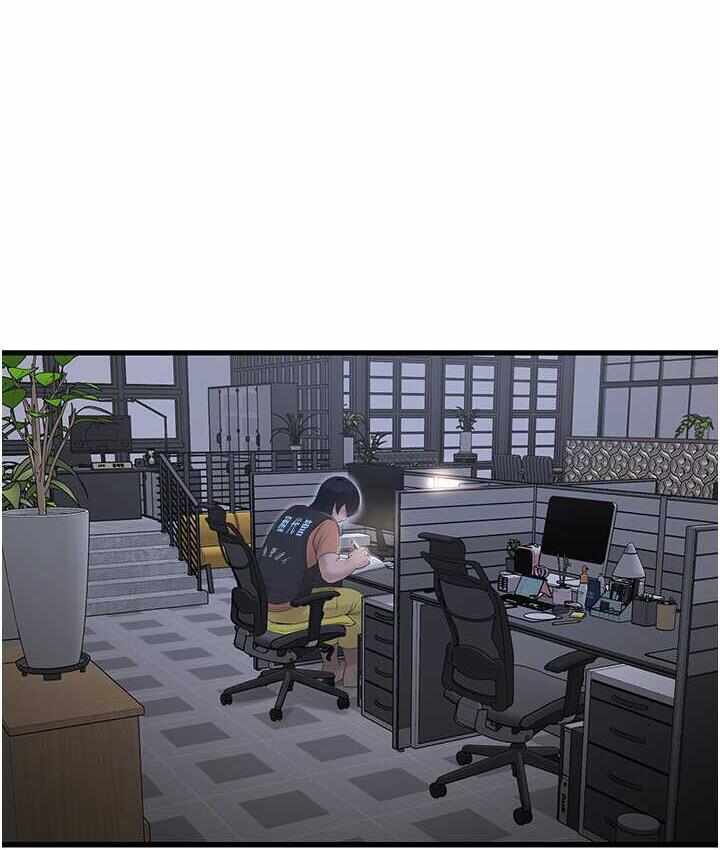 第12张