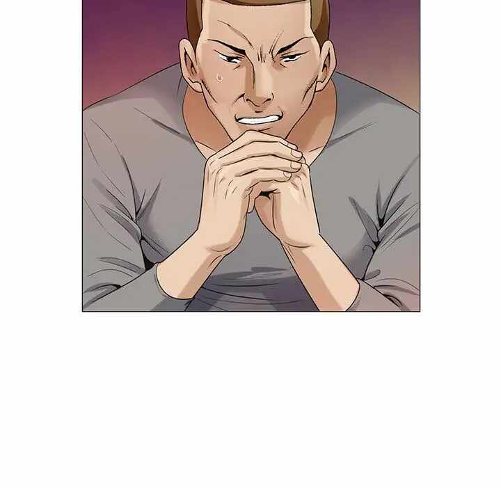 第38张