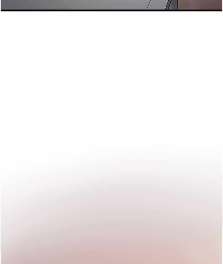 第14张