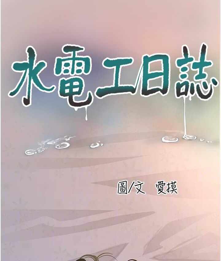 第15张