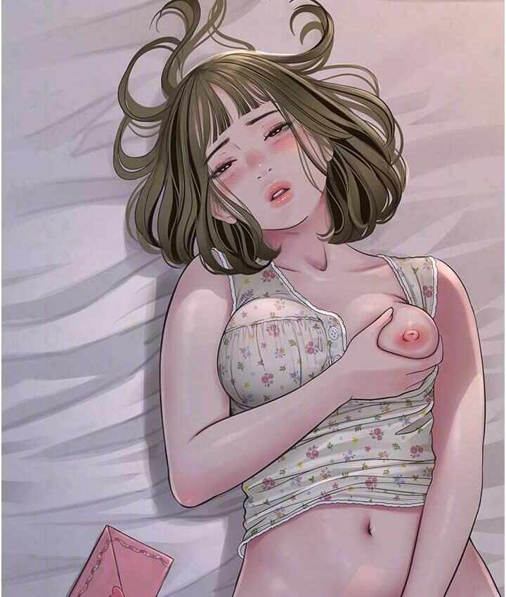 第16张