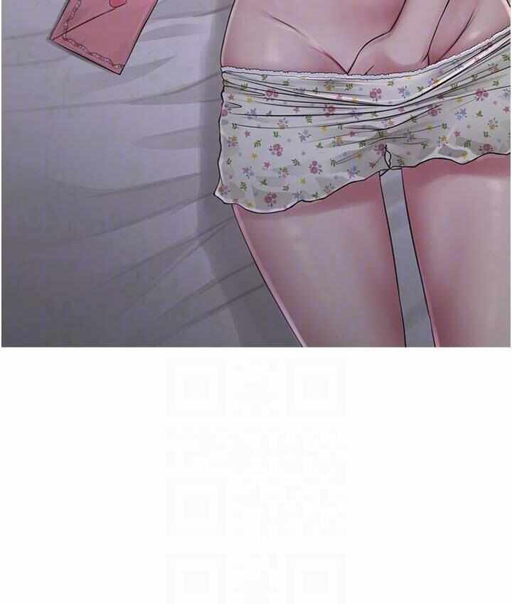 第17张