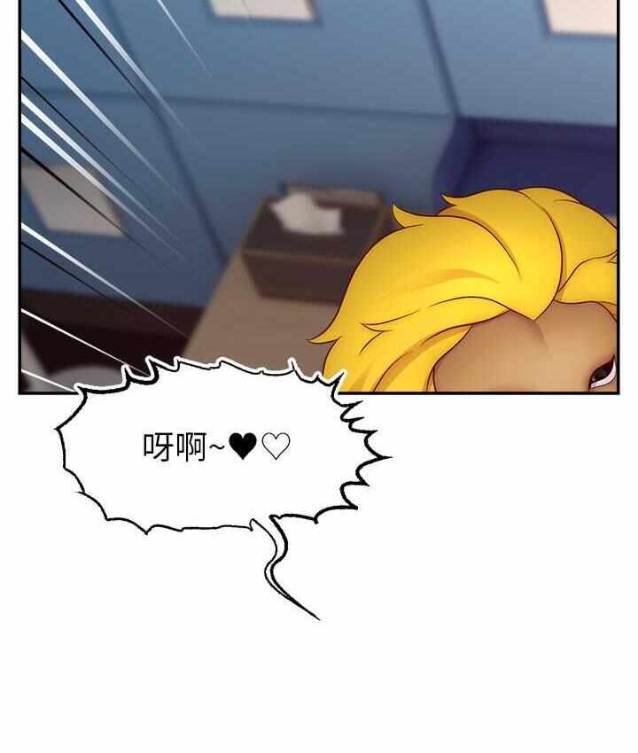 第40张