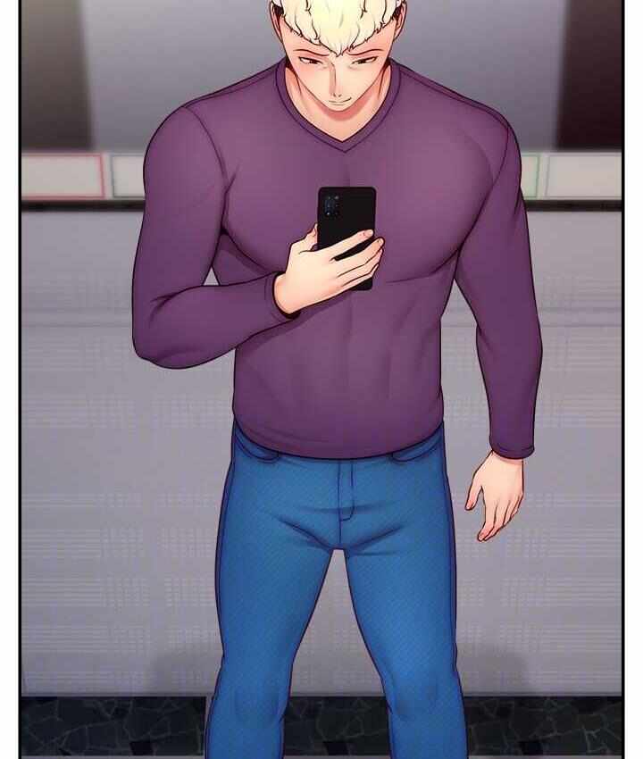 第48张