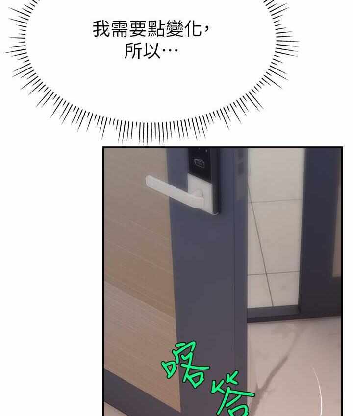 第58张
