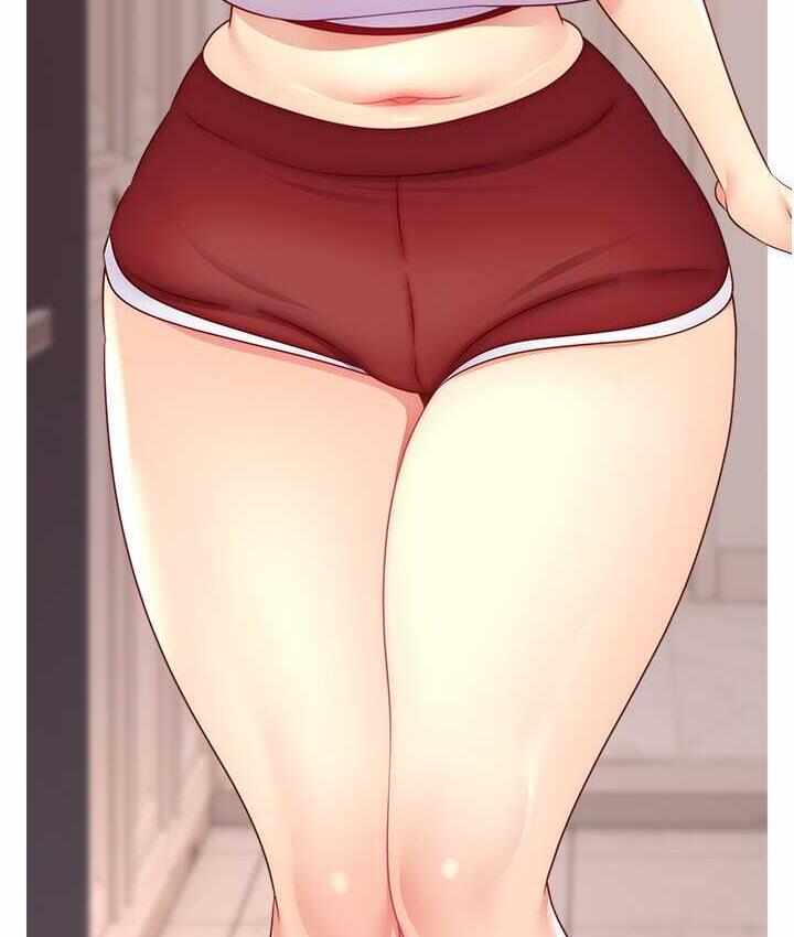 第67张
