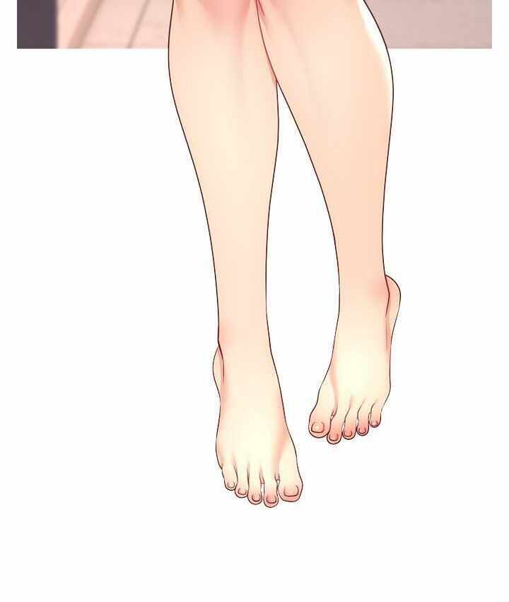 第69张