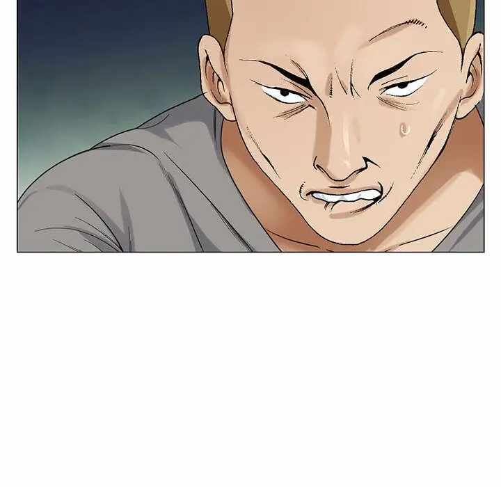 第47张