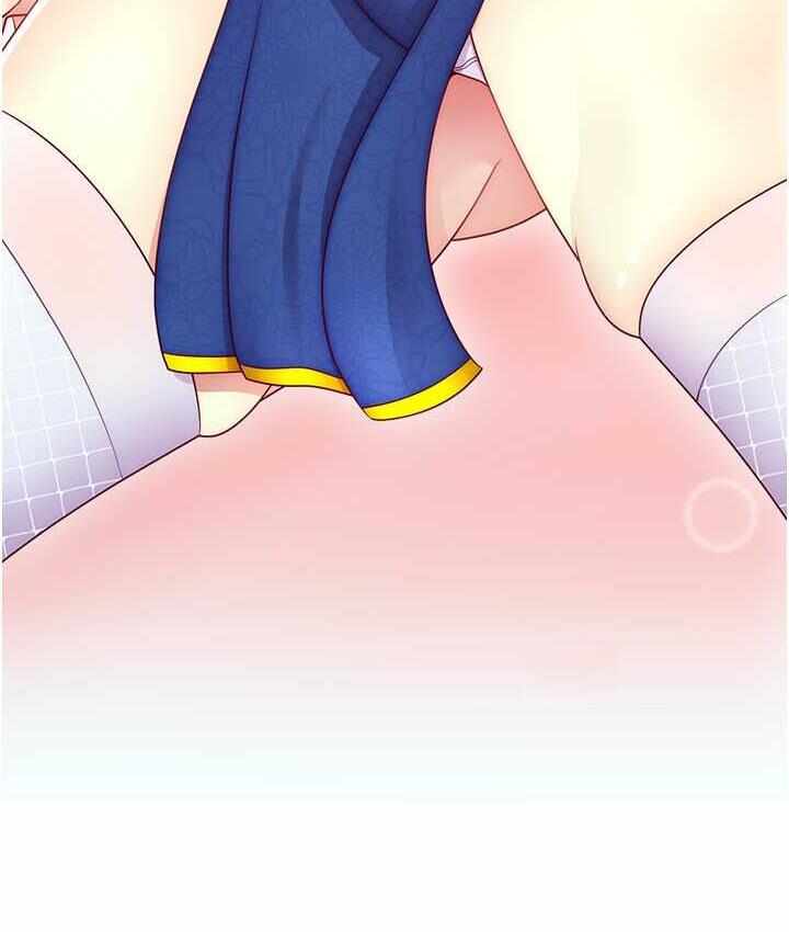 第95张