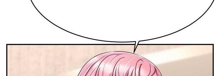 第128张