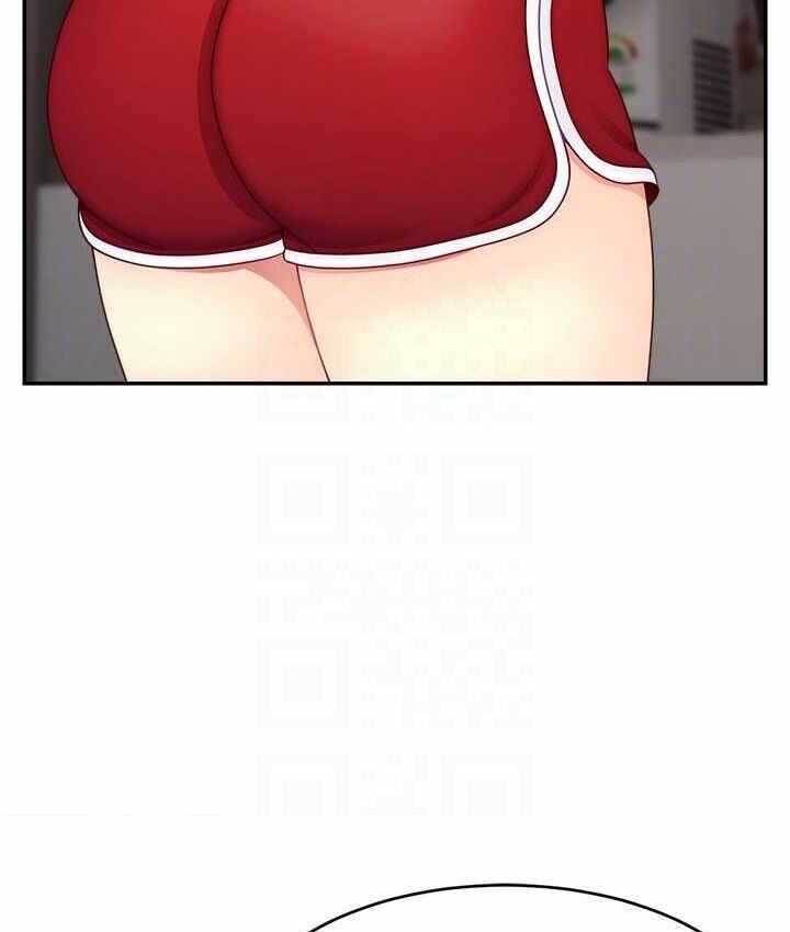第130张