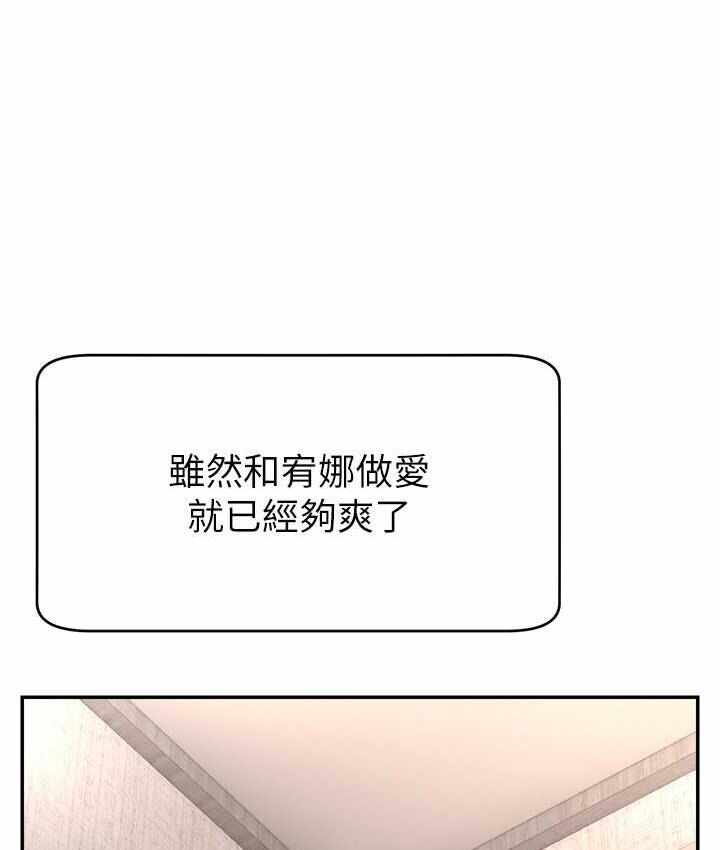 第5张