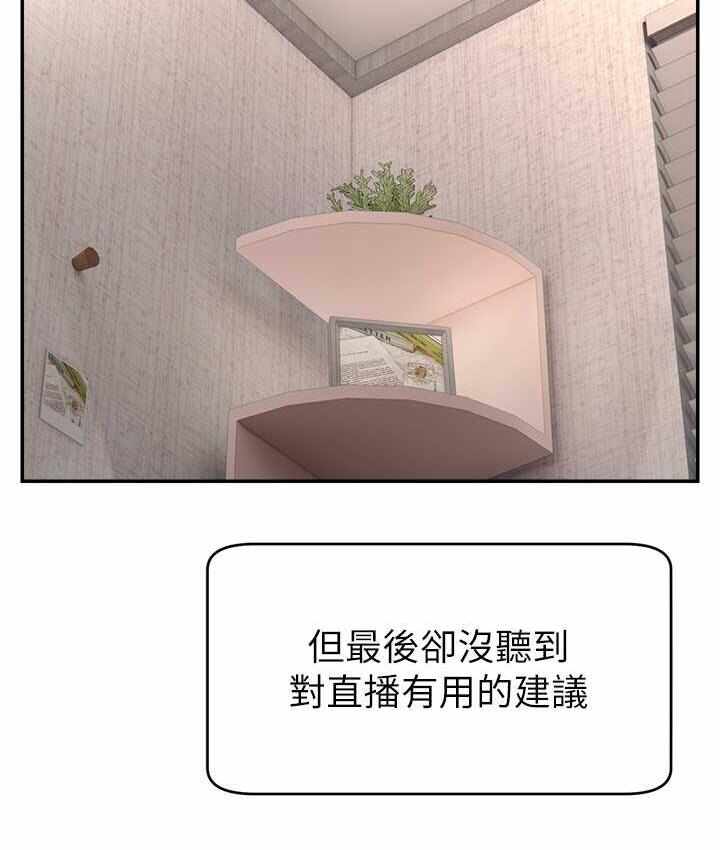 第7张