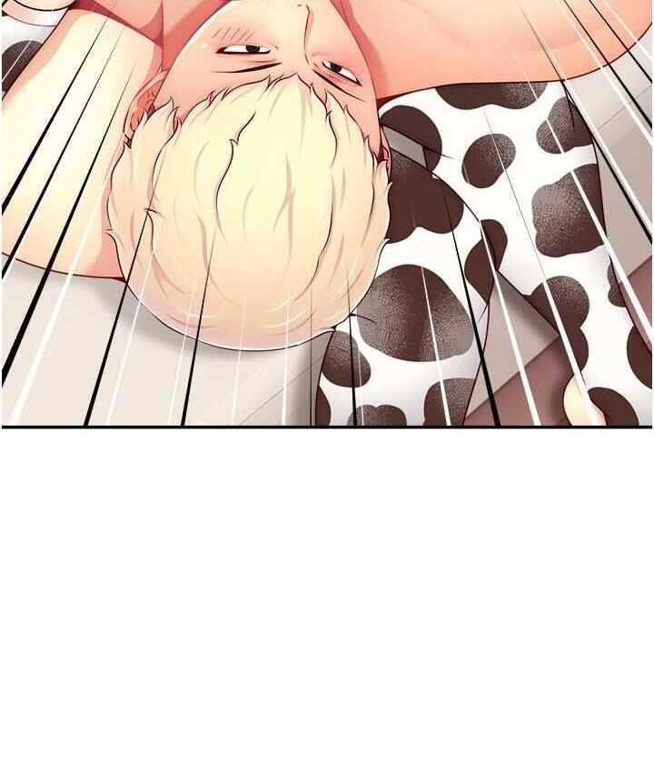 第55张