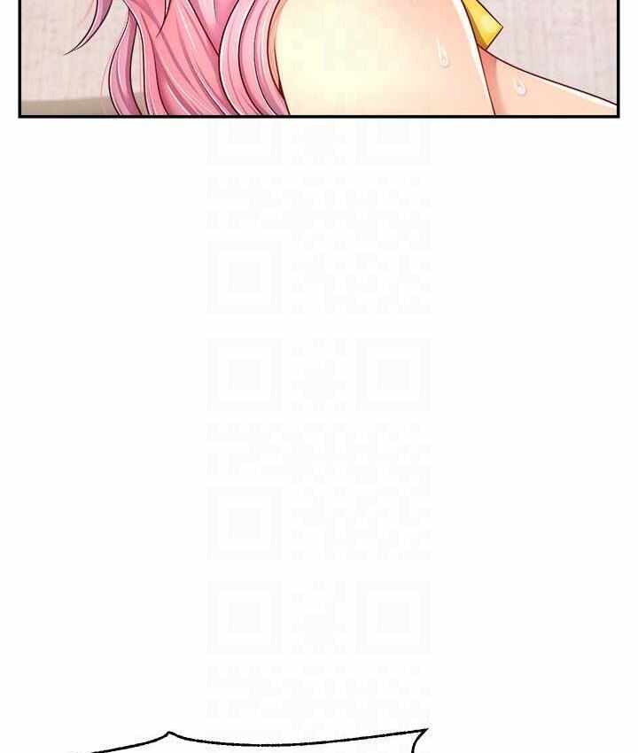 第59张