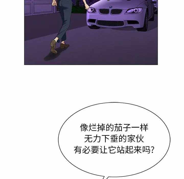 第54张