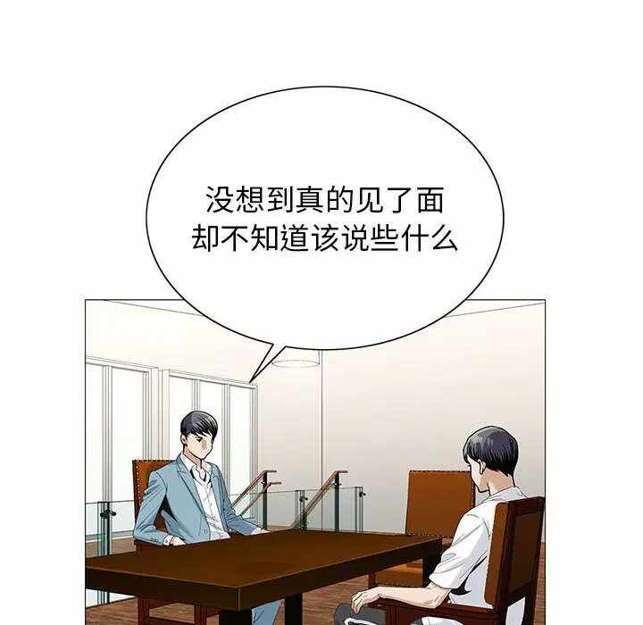 第99张