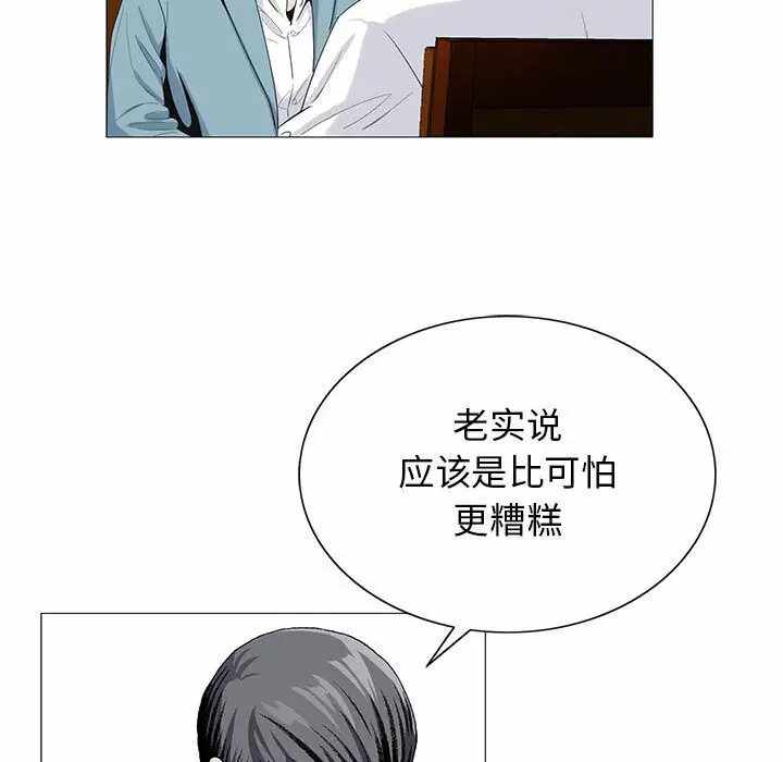 第102张