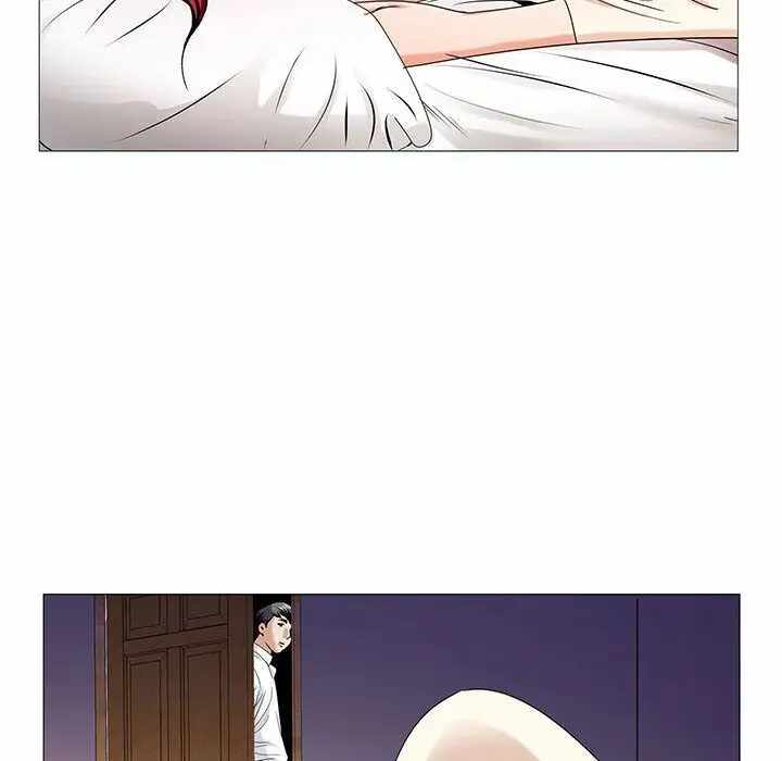 第70张