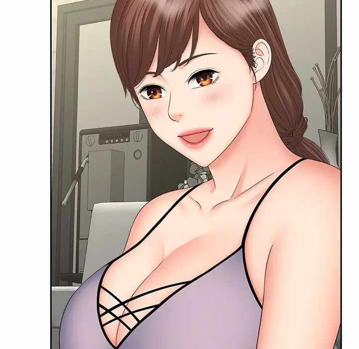 第37张